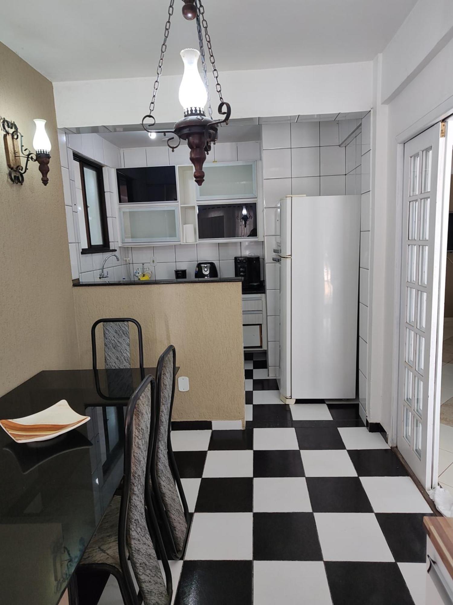Suites Cabo Frio Ngoại thất bức ảnh