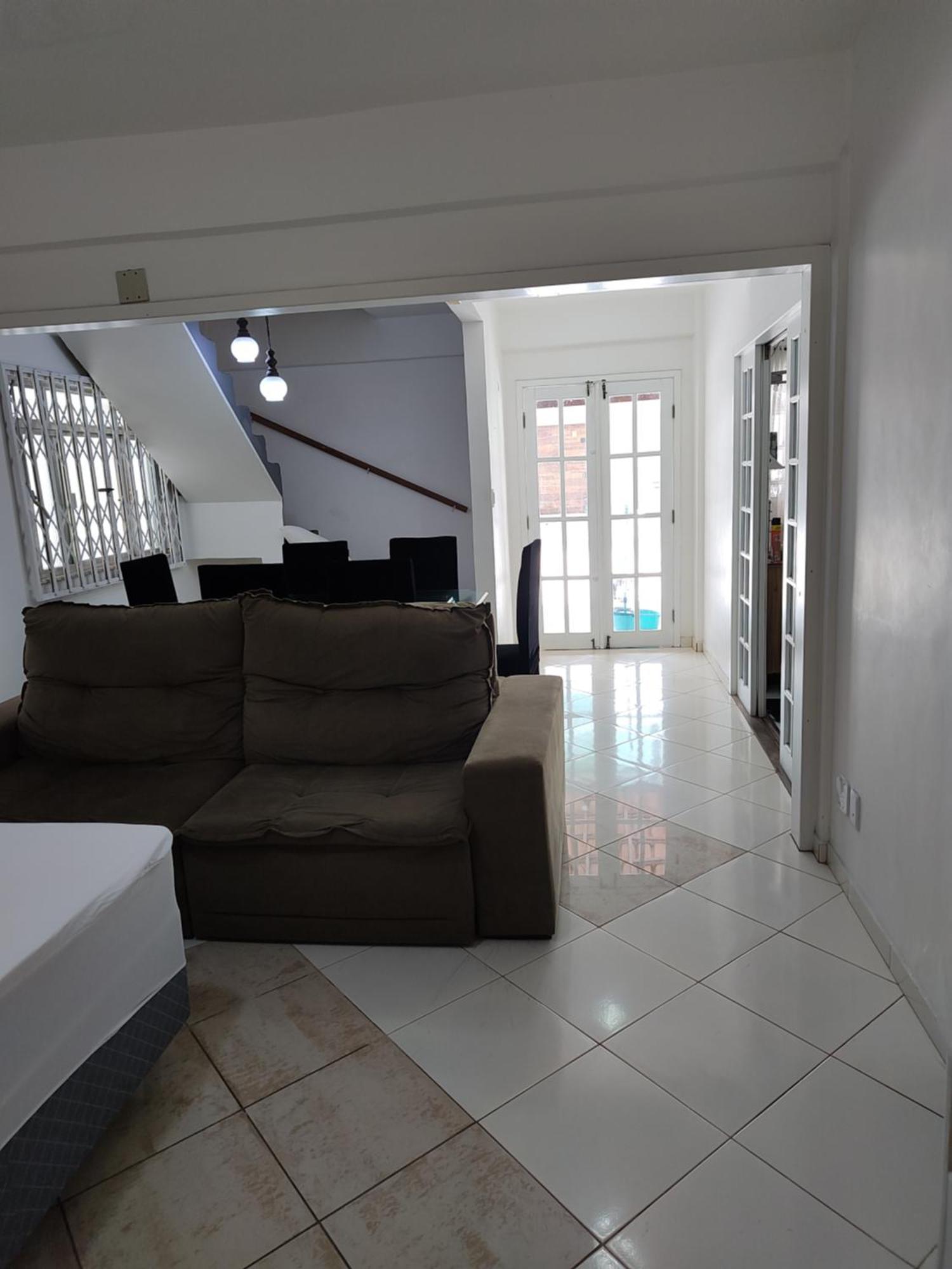 Suites Cabo Frio Phòng bức ảnh