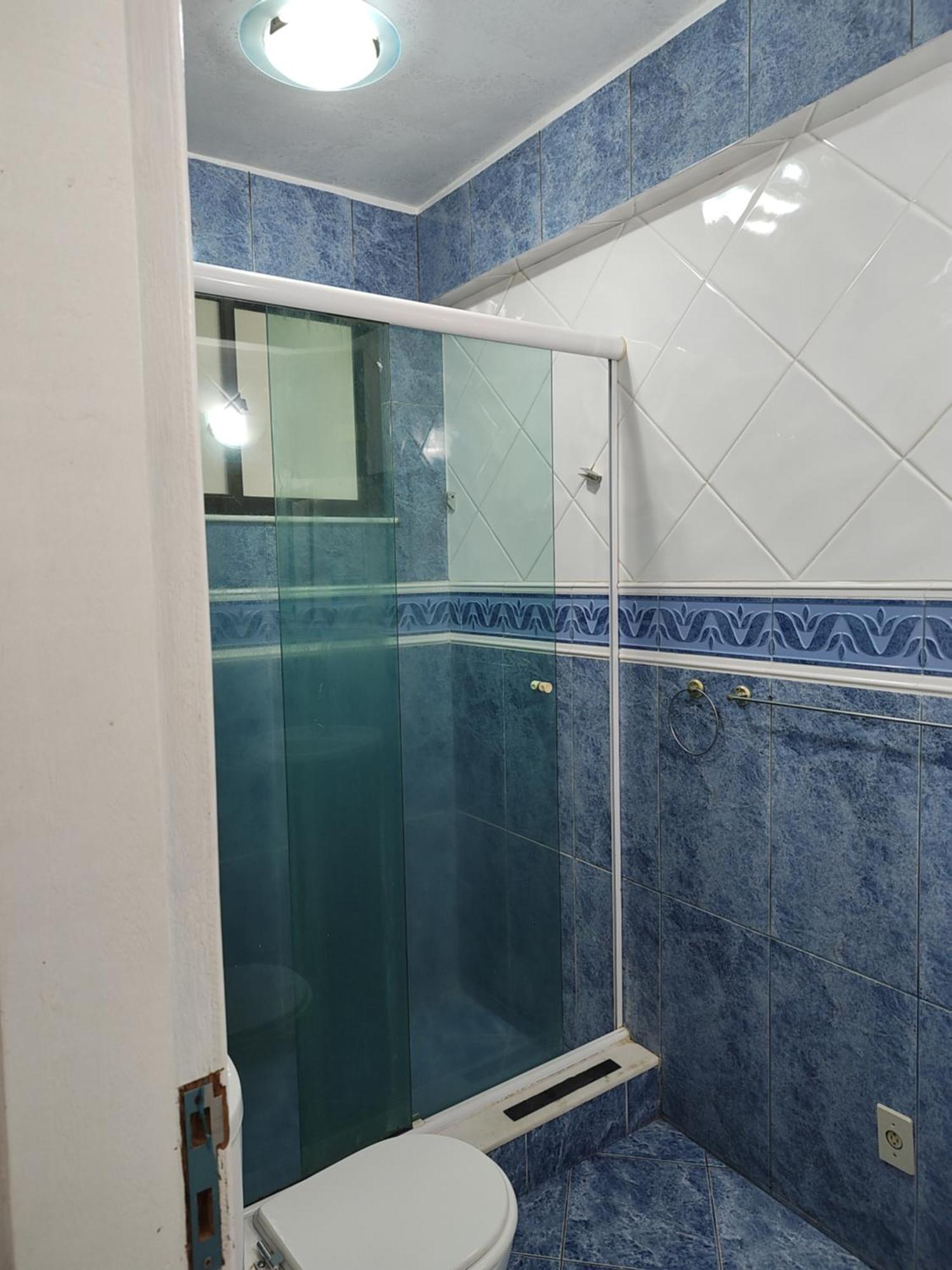 Suites Cabo Frio Phòng bức ảnh