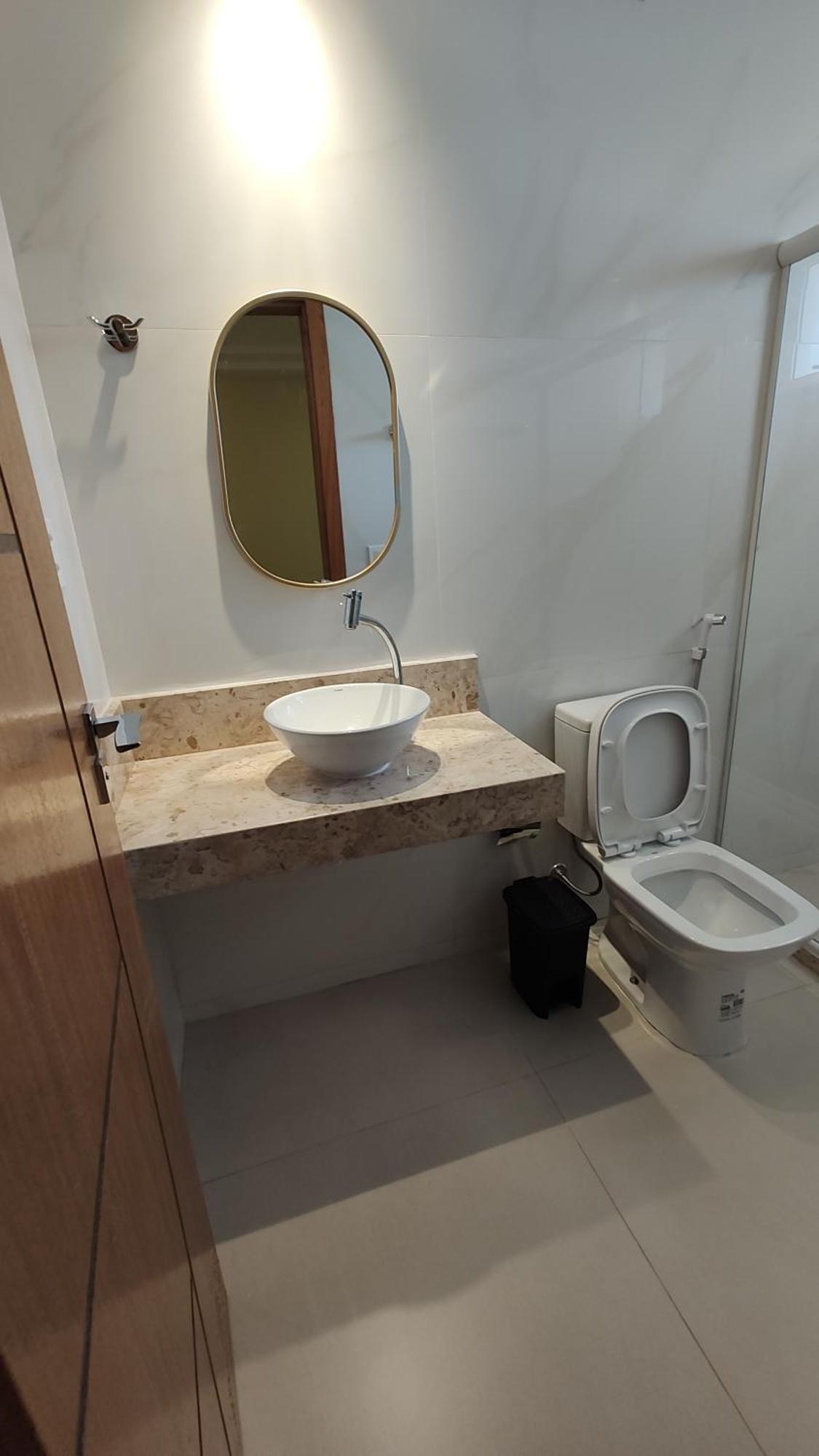 Suites Cabo Frio Ngoại thất bức ảnh