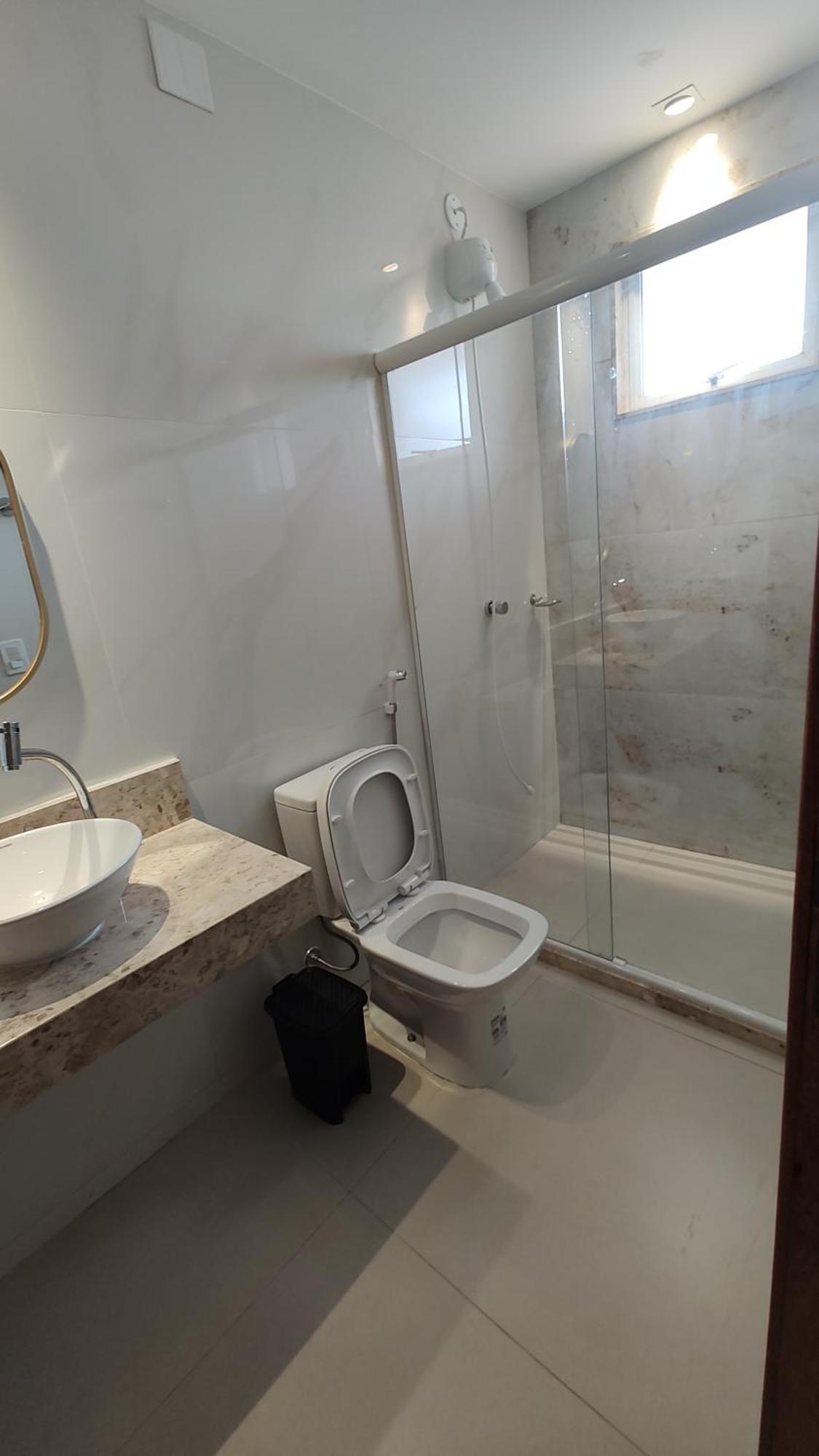 Suites Cabo Frio Ngoại thất bức ảnh